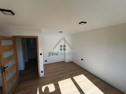 Prodej bytu, 3+kk, 73 m²