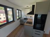 Prodej bytu, 3+kk, 73 m²