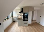 Prodej bytu, 3+kk, 73 m²