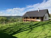 Prodej domu/vily, 300 m²