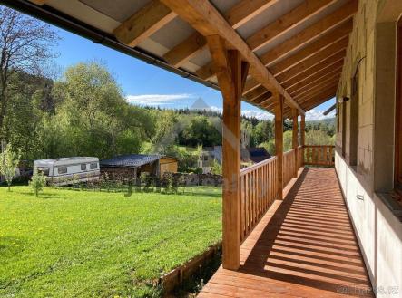 Prodej domu/vily, 300 m²