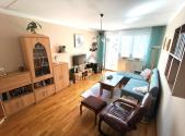 Prodej bytu, 3+1, 85 m²