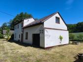 Prodej domu/vily, 160 m²