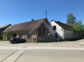 Prodej domu/vily, 100 m²