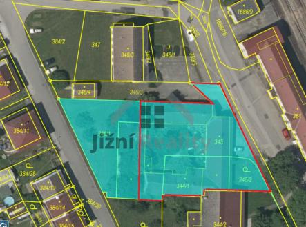 Prodej domu/vily, 100 m²