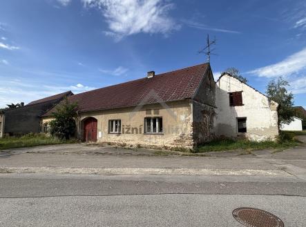 Prodej domu/vily, 200 m² obrázek