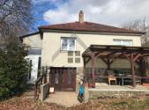 Prodej domu/vily, 65 m²