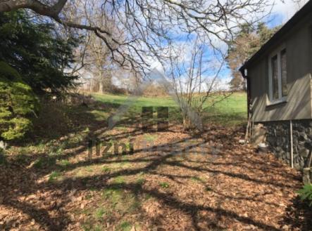 Prodej domu/vily, 65 m²