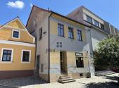 Prodej domu/vily, 230 m²