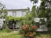 Prodej domu/vily, 120 m²