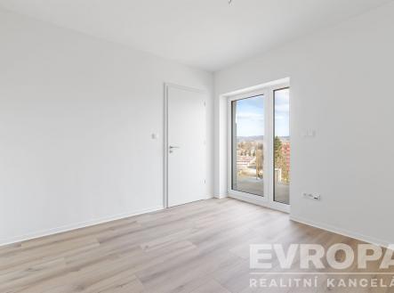 Prodej bytu, 3+kk, 99 m²