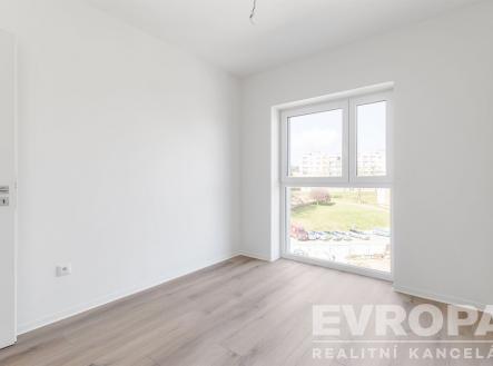 Prodej bytu, 3+kk, 73 m²