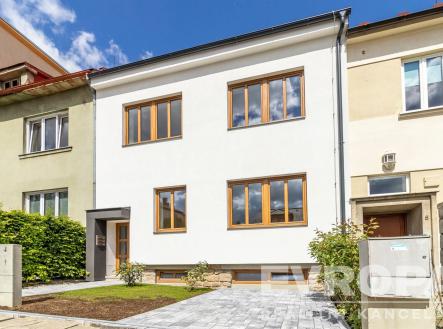 Prodej bytu, 3+kk, 85 m² obrázek