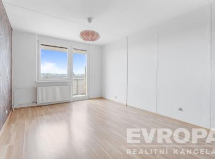 Prodej bytu, 3+1, 78 m²