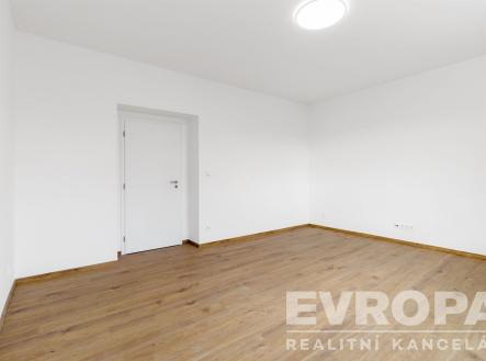 Prodej bytu, 3+1, 102 m²