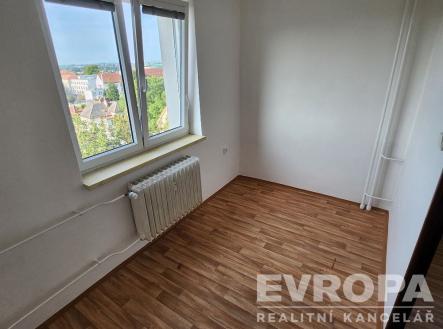 Pronájem bytu, 3+1, 58 m²