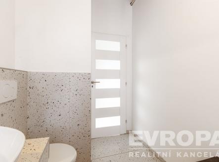 Prodej domu/vily, 110 m²