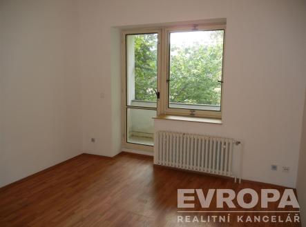 Pronájem bytu, atypický, 55 m²