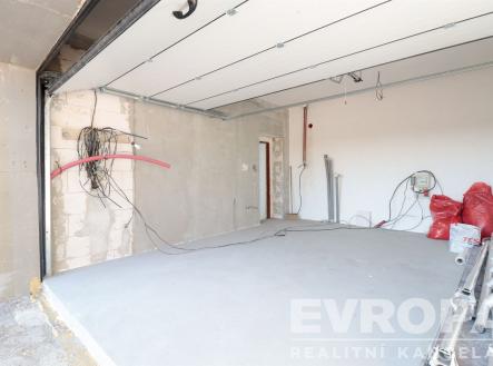 Prodej domu/vily, 213 m²