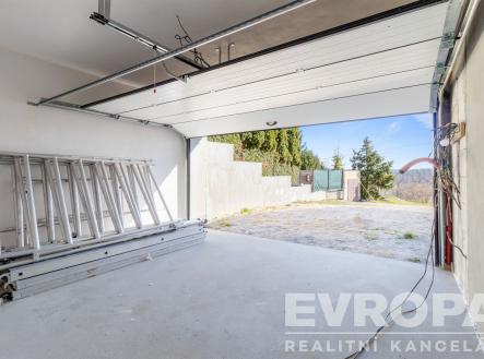 Prodej domu/vily, 213 m²