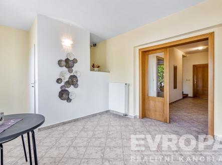 Prodej domu/vily, 375 m²
