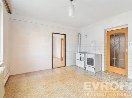 Prodej domu/vily, 211 m²