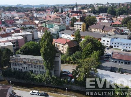 Prodej - dům/vila, 344 m²