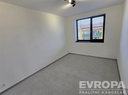 Pronájem bytu, 2+1, 50 m²