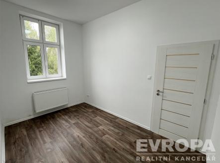 Prodej bytu, 2+kk, 39 m²