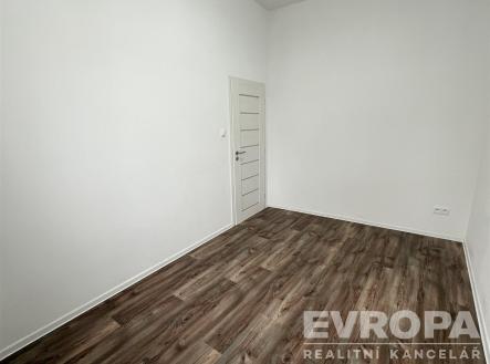 Prodej bytu, 2+kk, 39 m²