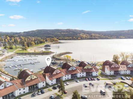 Prodej bytu, atypický, 95 m²