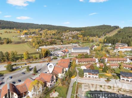 Prodej bytu, atypický, 95 m²