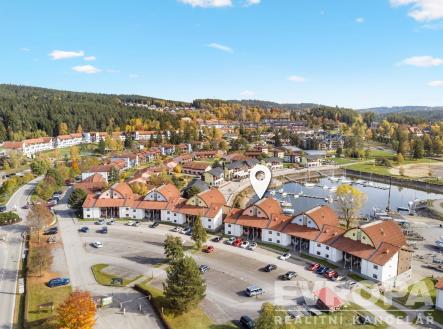 Prodej bytu, atypický, 95 m²