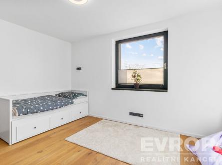 Prodej domu/vily, 307 m²