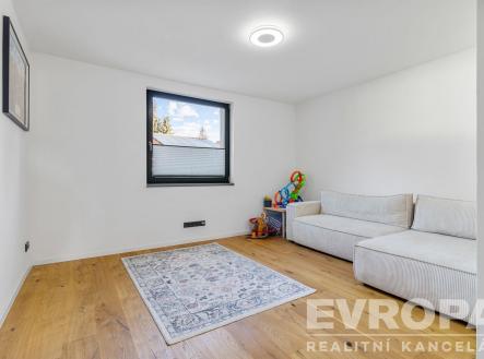 Prodej domu/vily, 307 m²