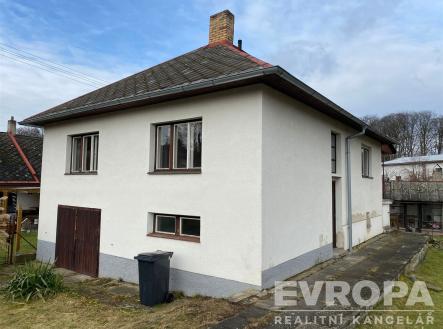 Pronájem domu/vily, 128 m²