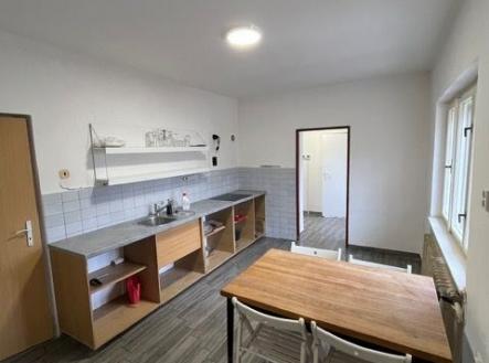 Pronájem domu/vily, 128 m²