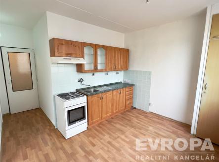 Prodej bytu, 5+1, 90 m²