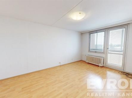 Prodej bytu, 5+1, 90 m²