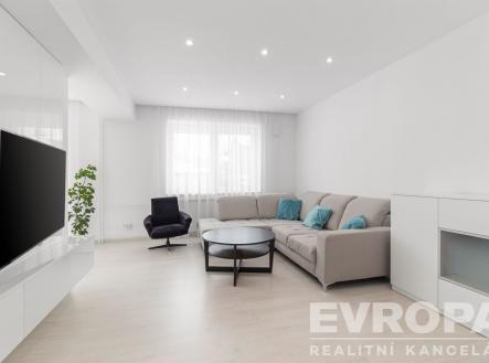 Prodej domu/vily, 173 m²