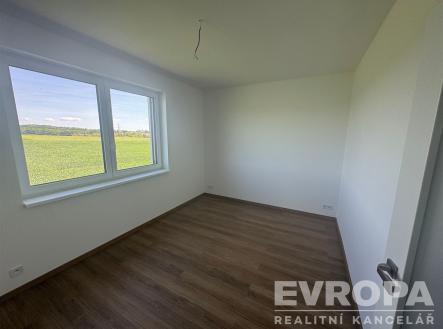 Pronájem bytu, 2+kk, 47 m²