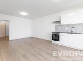 Prodej bytu, 1+kk, 55 m²