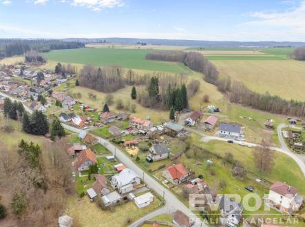 Prodej domu/vily, 116 m²