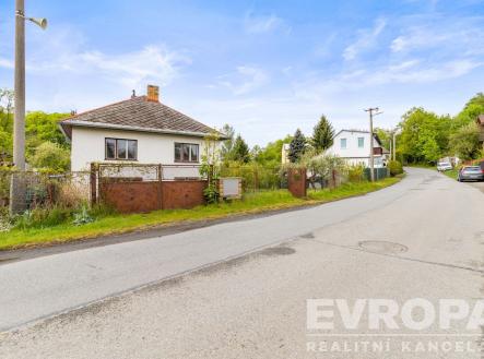 Prodej domu/vily, 144 m²