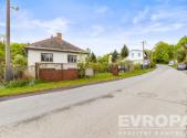 Prodej domu/vily, 144 m²