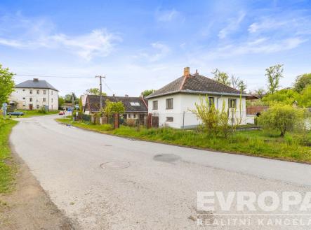 Prodej domu/vily, 144 m²