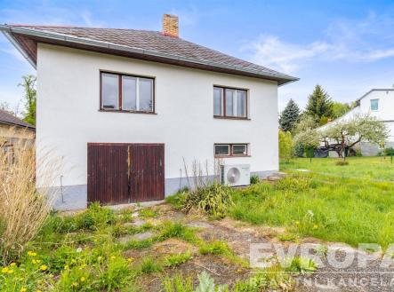 Prodej domu/vily, 144 m²