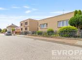 Prodej domu/vily, 163 m²