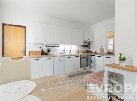 Prodej domu/vily, 163 m²