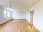 Prodej bytu, 3+kk, 88 m²